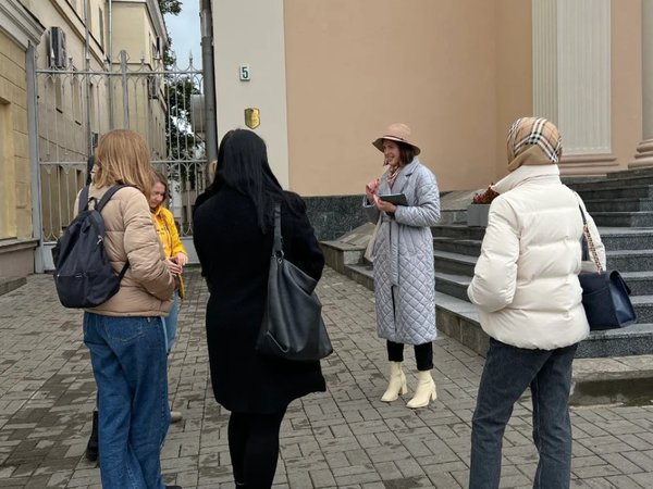 «Про это»: интимная история города М - фото 4