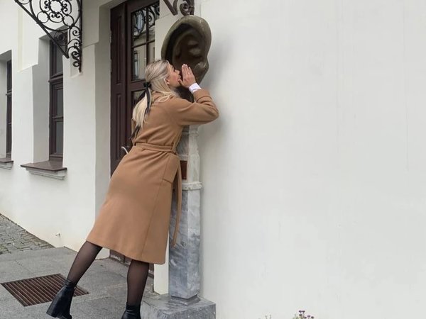 «Про это»: интимная история города М - фото 2