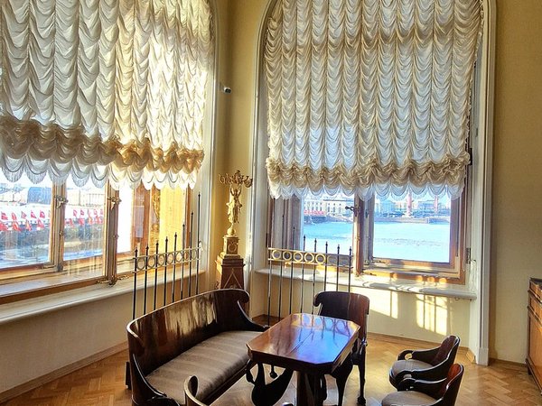 Любовь в доме Романовых: между троном и сердцем - фото 3