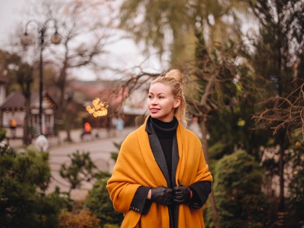 Самые фотогеничные места Светлогорска и Филинской бухты