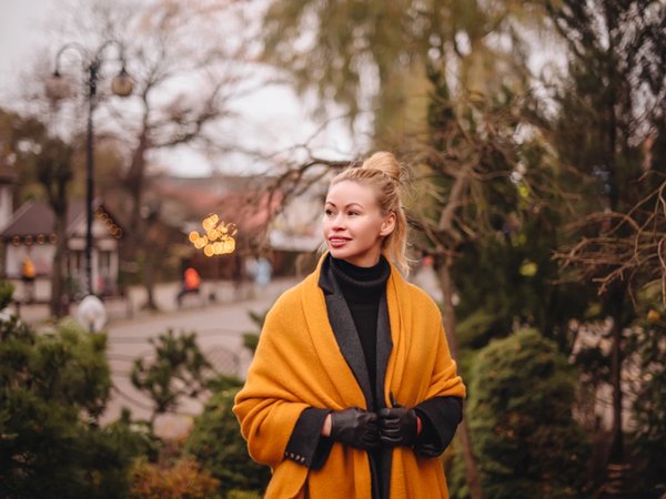 Самые фотогеничные места Светлогорска и Филинской бухты - фото 1