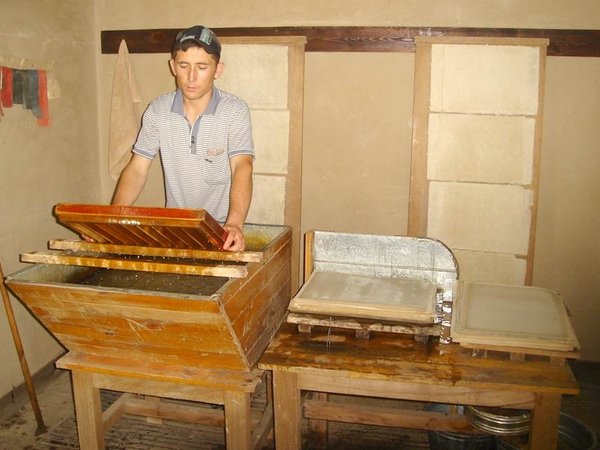 Индивидуальный тур по следам караванов: Самарканд, Бухара, Кызылкум и знакомство с местной жизнью - фото 3