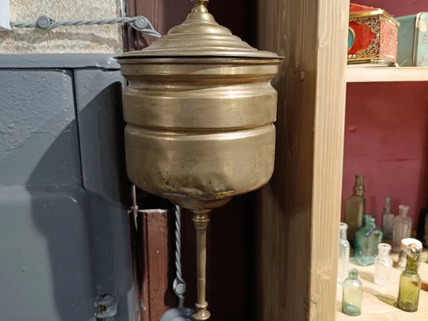 Фото туриста - 8
