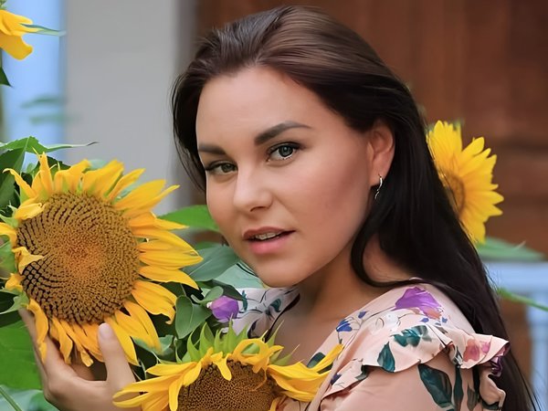 Тбилиси в объективе