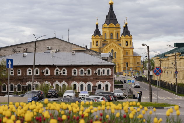 Тайна наследства Нижегородской ярмарки: квест-расследование-6