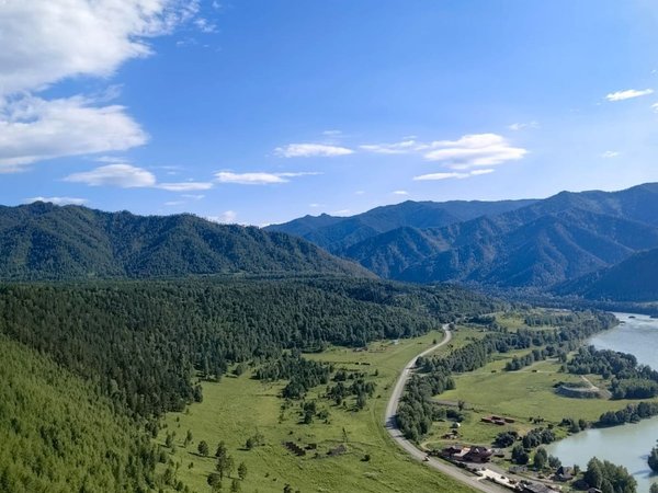 Семейная экскурсия-квест «Путешествие в Страну великанов» - фото 2