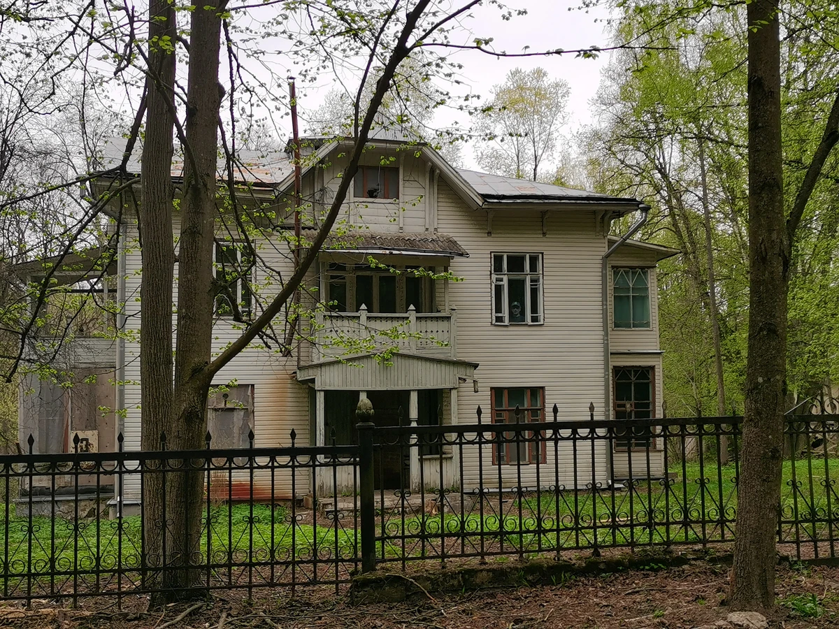 Поехали по Обнинску — городу первых - фото 2