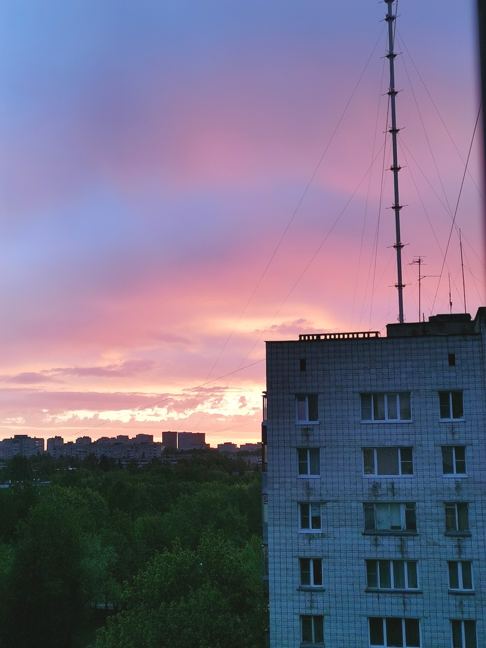 Поехали по Обнинску — городу первых - фото 3