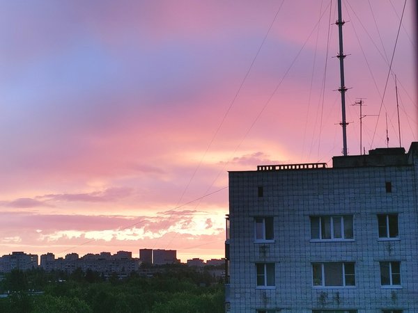 Поехали по Обнинску — городу первых - фото 3