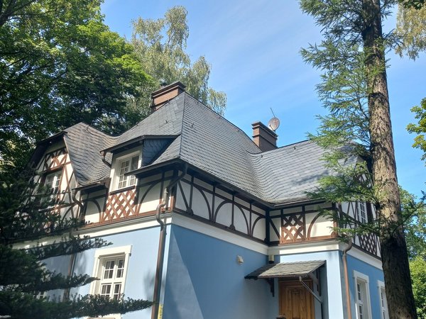 Путешествие по янтарному побережью из Зеленоградска - фото 4