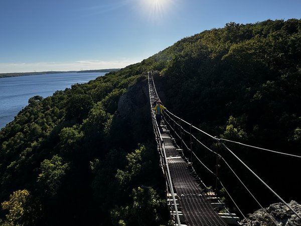 Сокровища земли Амурской - фото 4