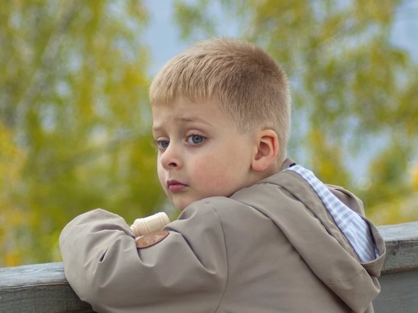 Фотопрогулка по Плёсу - фото 3
