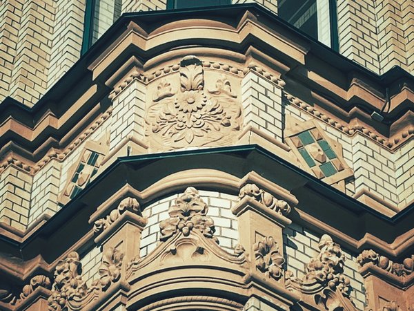 Арт-прогулка по Колтовской слободе + музей Флорентийской мозаики - фото 2