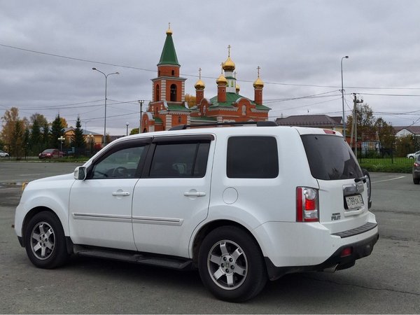 Трансфер из аэропорта Уйташ — в любую точку Дагестана