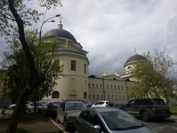 Мобильный квест «В поисках малахитовой шкатулки» - фото 2