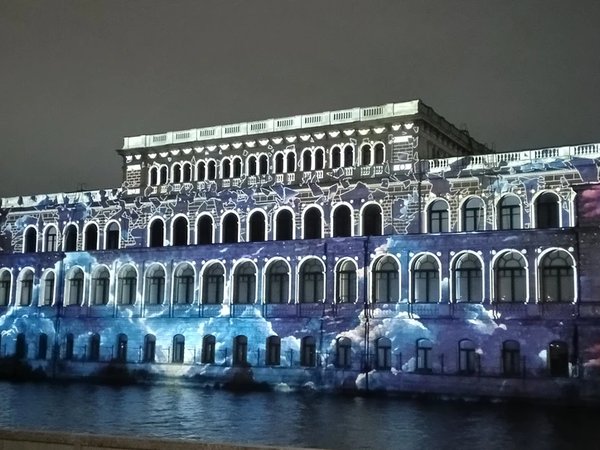 Калининград от трапа самолёта - фото 3