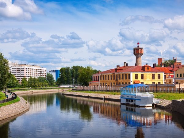 Фото туриста - 11
