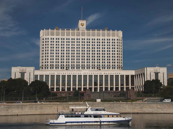 «Я гуляю по Москве» — на теплоходе «Августина» или «Соболь» от Сити до Крымского моста - фото 2