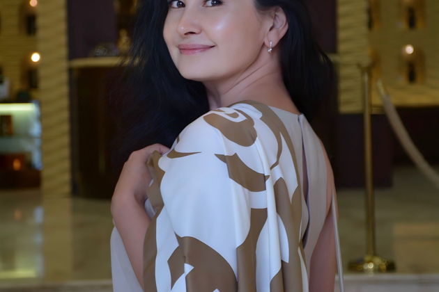 Фото экскурсии - Фотопрогулка по Стамбулу сохраните самые яркие впечатления от поездки - 9