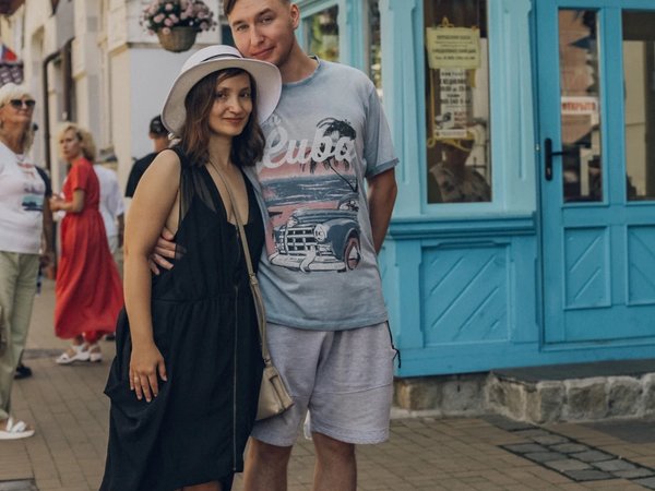 Зеленоградск для всей семьи: большая фотопрогулка - фото 3
