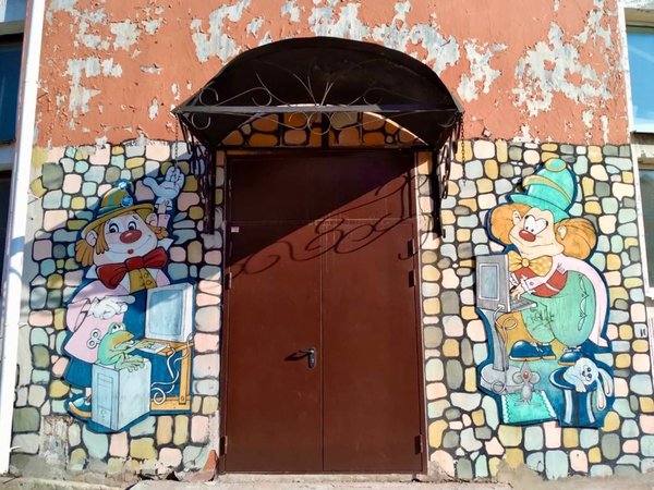 Иркутск — культурное сердце Сибири - фото 2