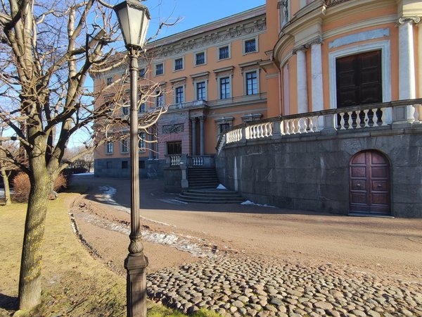 Революционеры или террористы? - фото 1