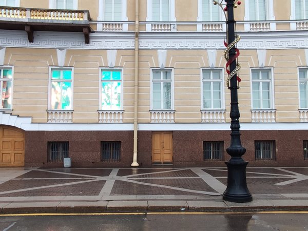 Революционеры или террористы? - фото 2