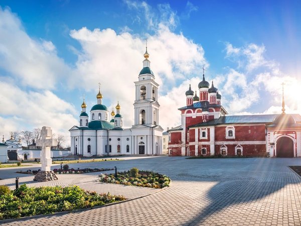 Смоленск для взрослых и детей - фото 4