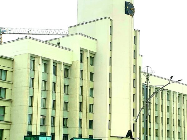 Утро в городе М: экскурсия только для вас - фото 3