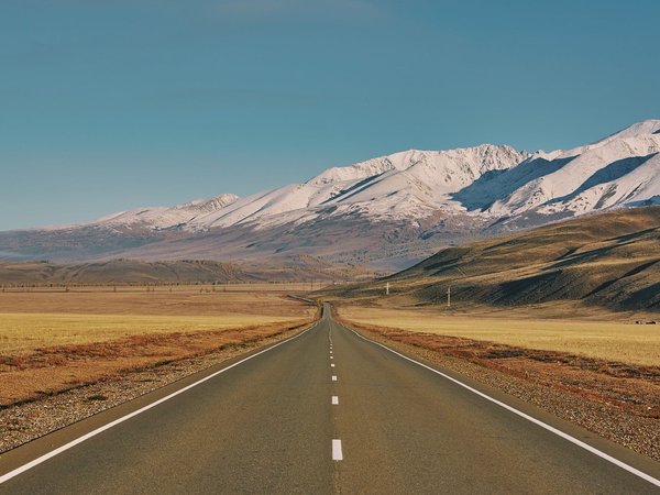 Главное на Чуйском тракте с отдыхом на базе и релаксом в баньке. Всё включено