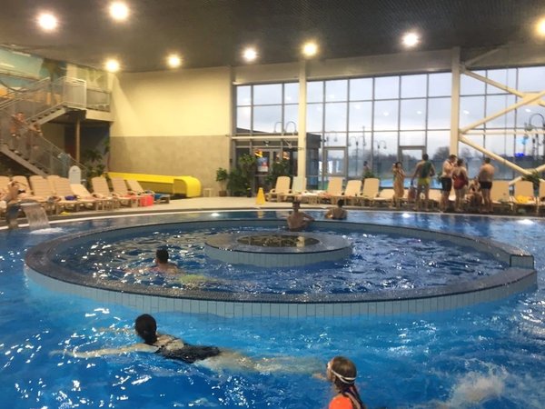 Калуга, ты просто космос: комфортное путешествие в купеческом стиле (мини-группа) - фото 2