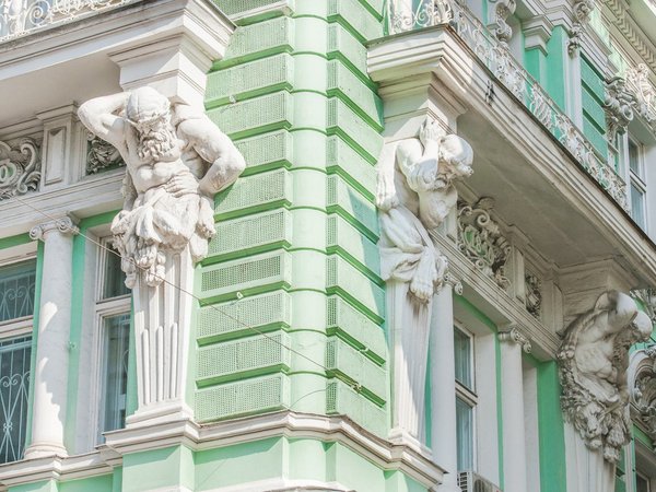 Большой бизнес в старом Китай-городе - фото 2