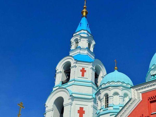 Валаам и Ладожские шхеры на скоростном катере: максимум за 1 день - фото 4