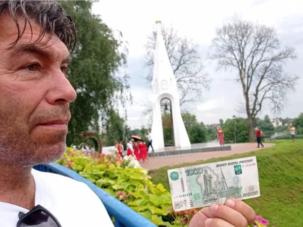 Путешествие в Древнюю Русь: 2 города Золотого кольца, село Вятское и круиз по Волге на закате - фото 3