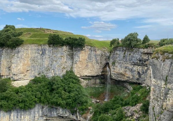 Индивидуальная Хунзах, «Каменная чаша»  из Избербаша   - фото 4