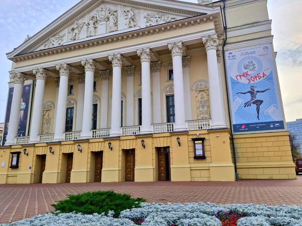 Как «крематорий» превратился в библиотеку, или Казань для любознательных - фото 4
