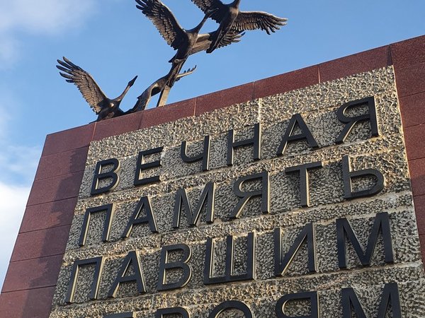 Из Мурманска — на полуостров Средний и хребет Муста-Тунтури - фото 3