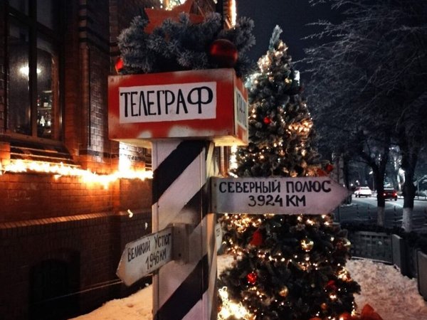 Экскурсия-трансфер в Зеленоградске: от аэропорта до курорта - фото 3