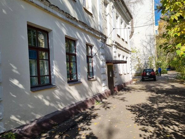 Антиэкскурсия: прогулка по нетуристической Астане - фото 4
