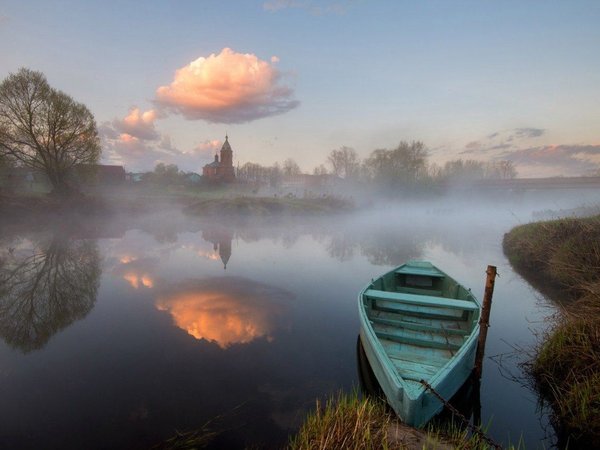 Православные святыни Ивановской земли (на вашем авто) - фото 4