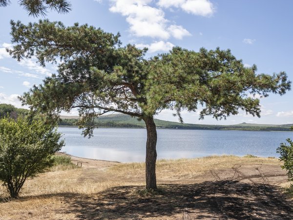 Сказочная Кабарда и чарующая Балкария (из Пятигорска) - фото 4