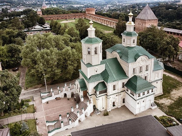 Смоленск духовный - фото 3