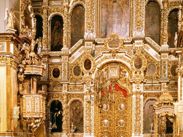 Смоленск духовный - фото 2