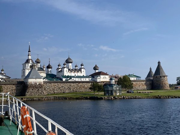 Фото туриста - 6