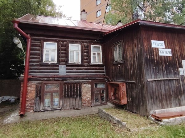 Хмельной Нижний Новгород: что, где, когда и по какому поводу (18+) - фото 4