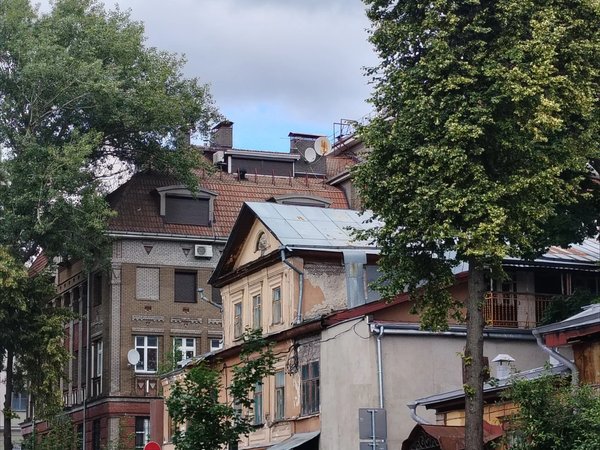 Хмельной Нижний Новгород: что, где, когда и по какому поводу (18+) - фото 3