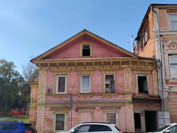 Хмельной Нижний Новгород: что, где, когда и по какому поводу (18+) - фото 2