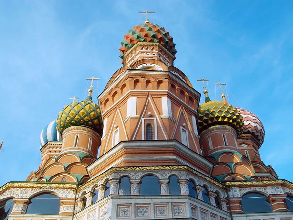 Китайгородские сказки — интерактивный квест для детей и родителей - фото 1