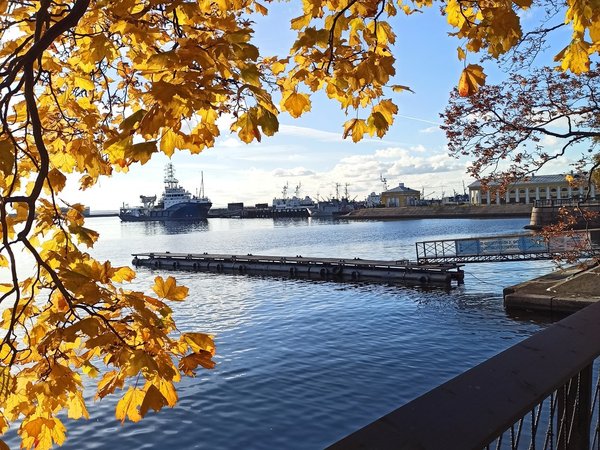 Морской Собор — сердце Кронштадта - фото 3