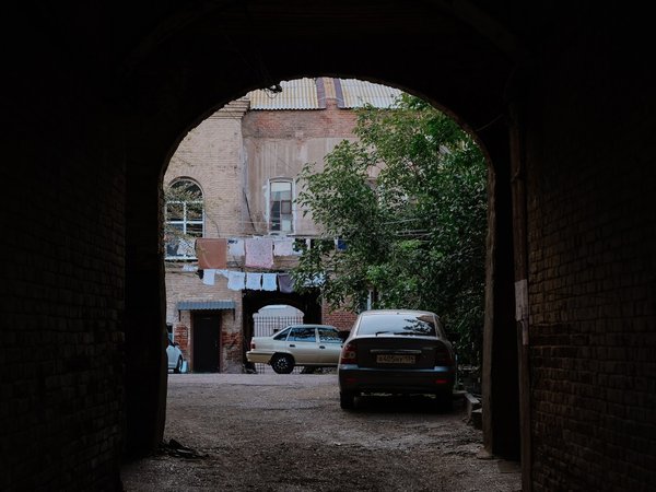 Коса без прикрас: культурно о некультурном - фото 3